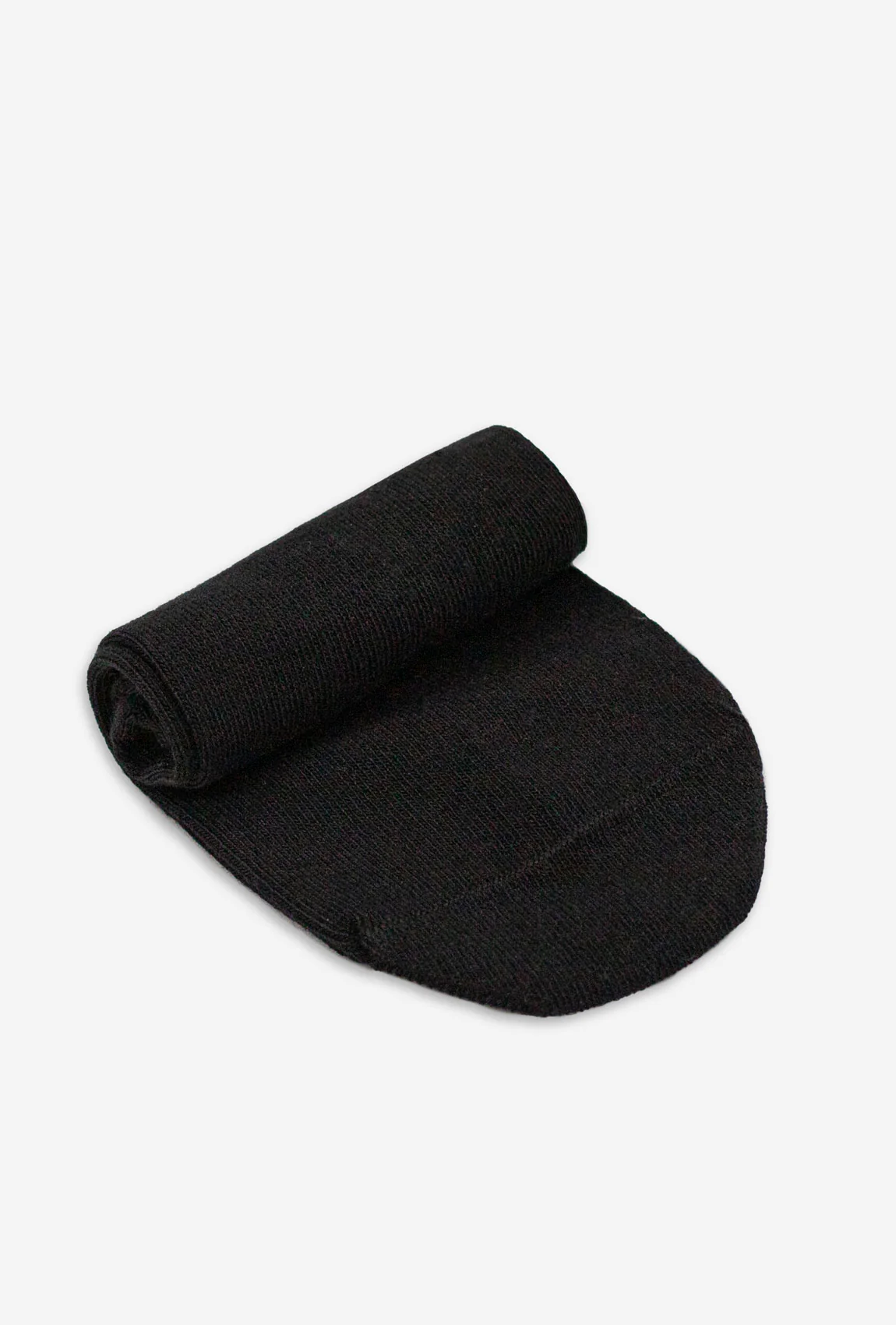 Bambusowe stopki unisex - Image 2