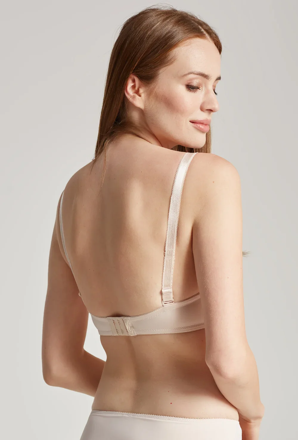 Bardotka Waleria - Image 5