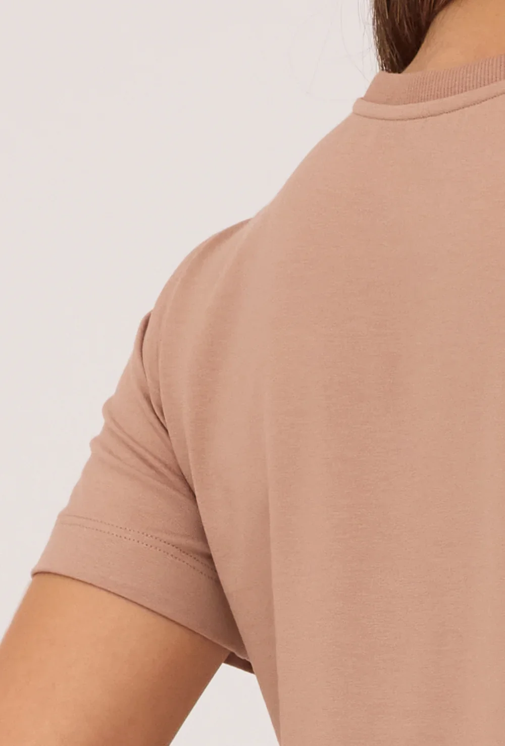 Basicowy T-shirt Best - Image 9