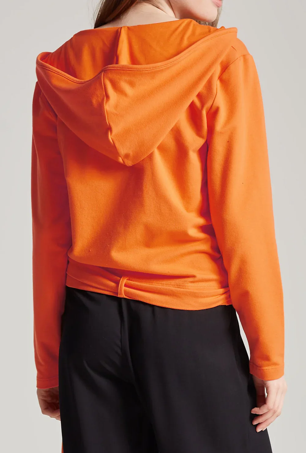 Bawełniana bluza Sophie - Image 8