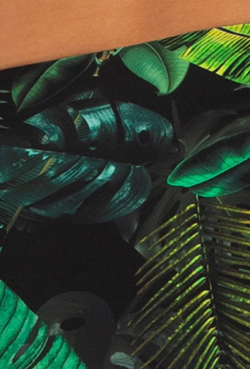 Bikini kąpielowe Jungle - Image 7