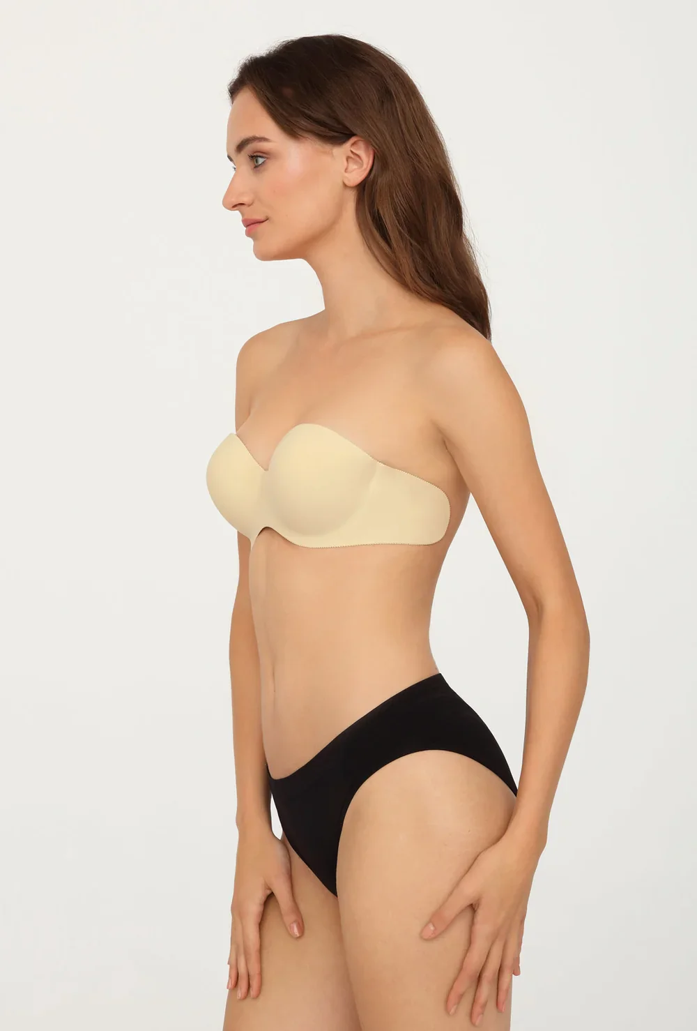 Biustonosz samonośny Perfect Look - Image 6