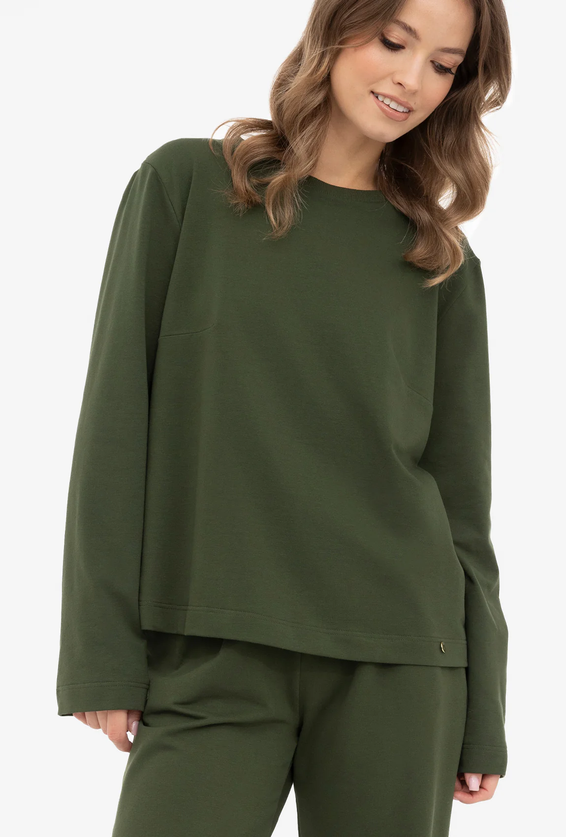 Bluzka damska Ada - Image 3