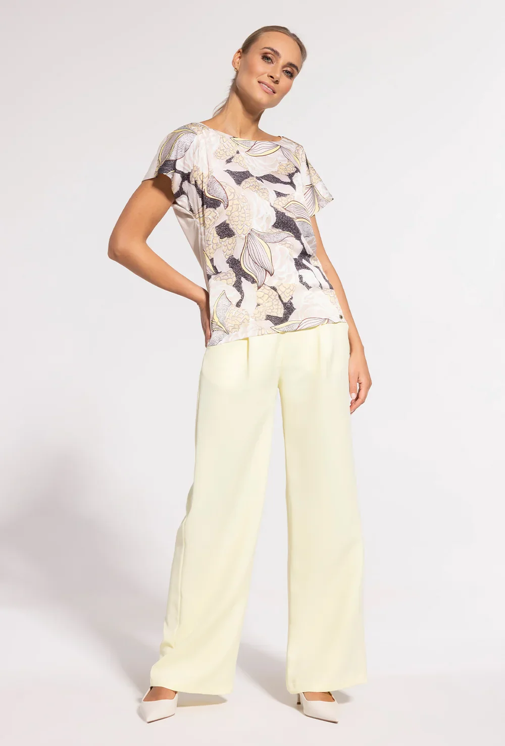 Bluzka Fruits - Image 3