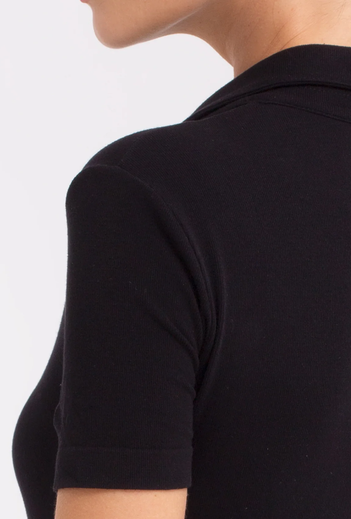 Body Polo - Image 5