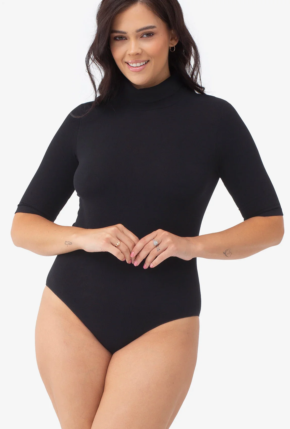 Body z golfem MM Rib - Image 4