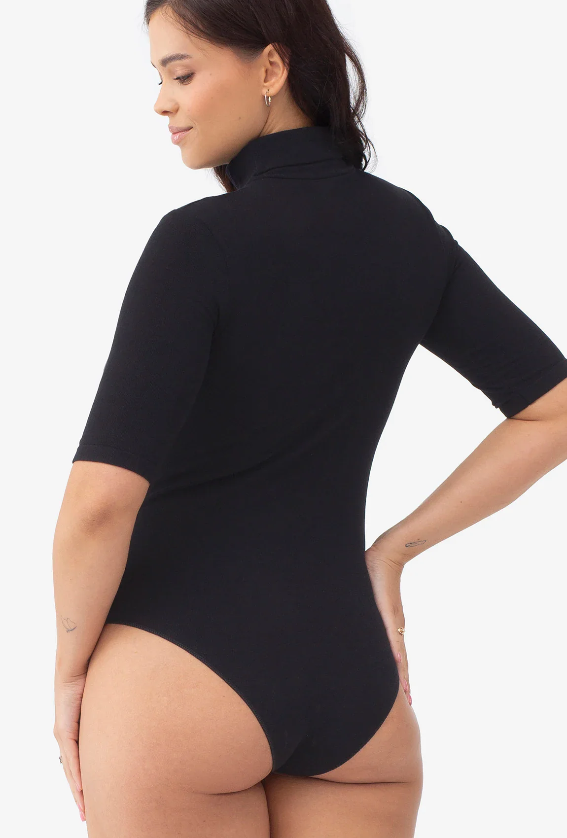 Body z golfem MM Rib - Image 5