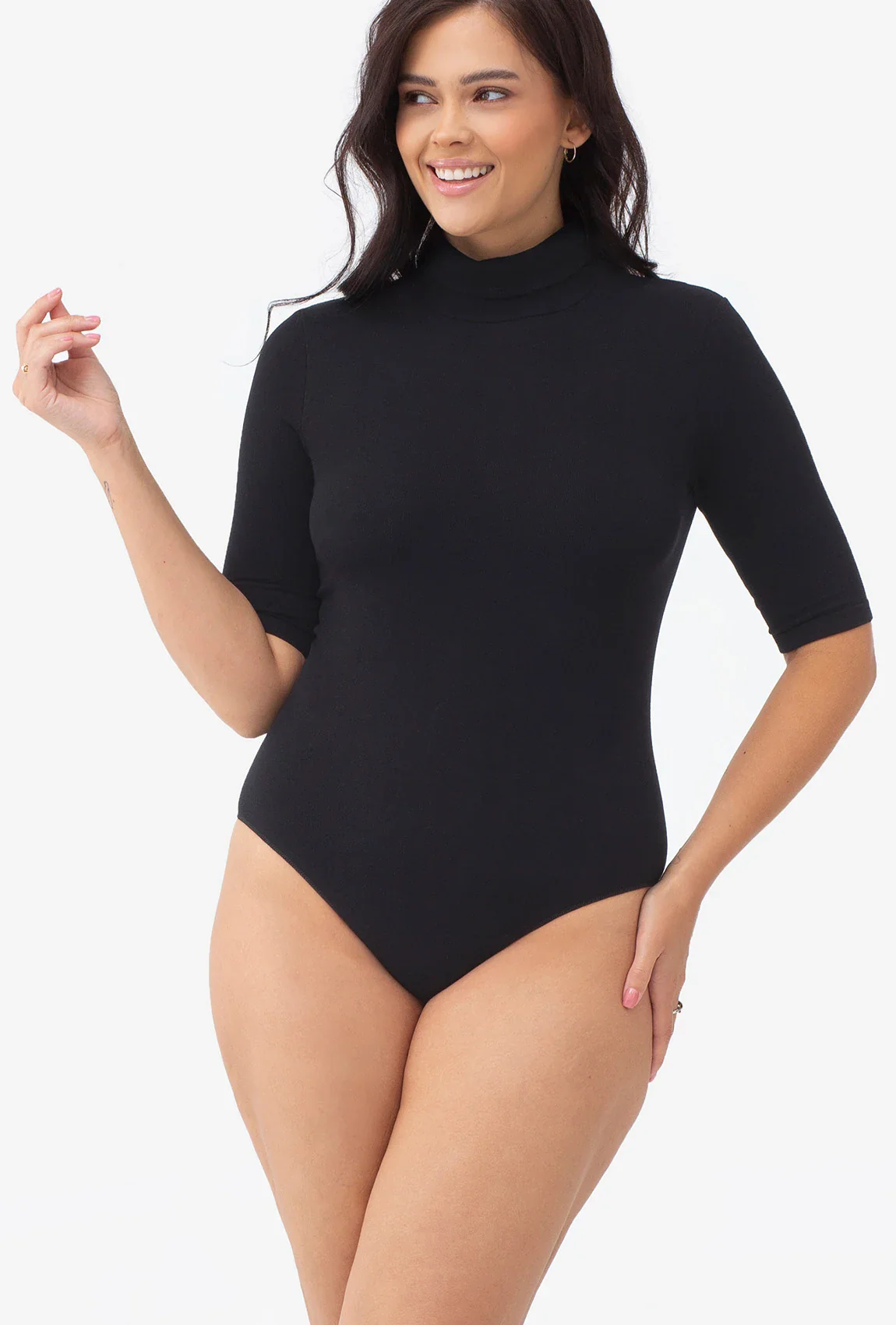 Body z golfem MM Rib - Image 6