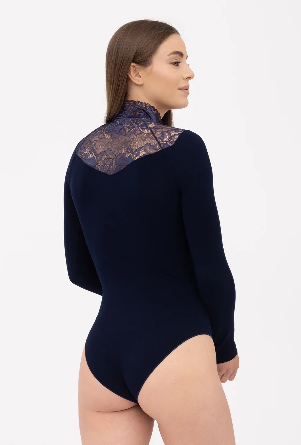Body z wiskozy Eliana - Image 6