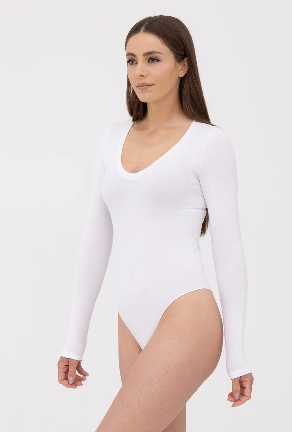 Body z wiskozy Mirage - Image 5