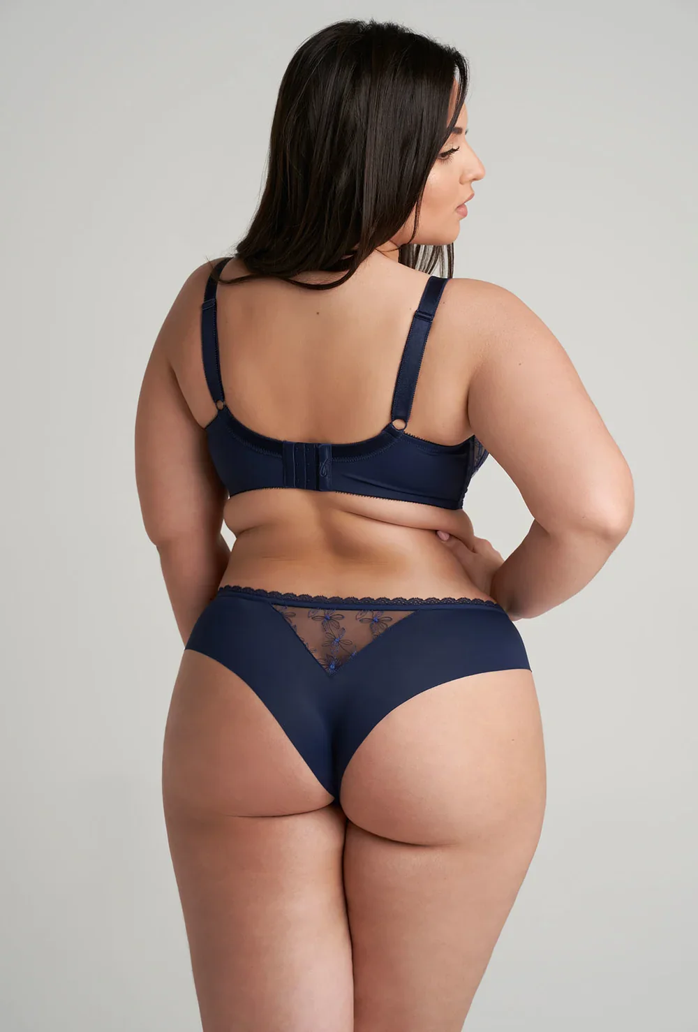 Brazyliany Felicia 01 - Image 11