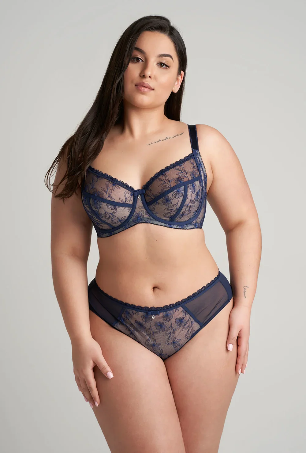 Brazyliany Felicia 01 - Image 7