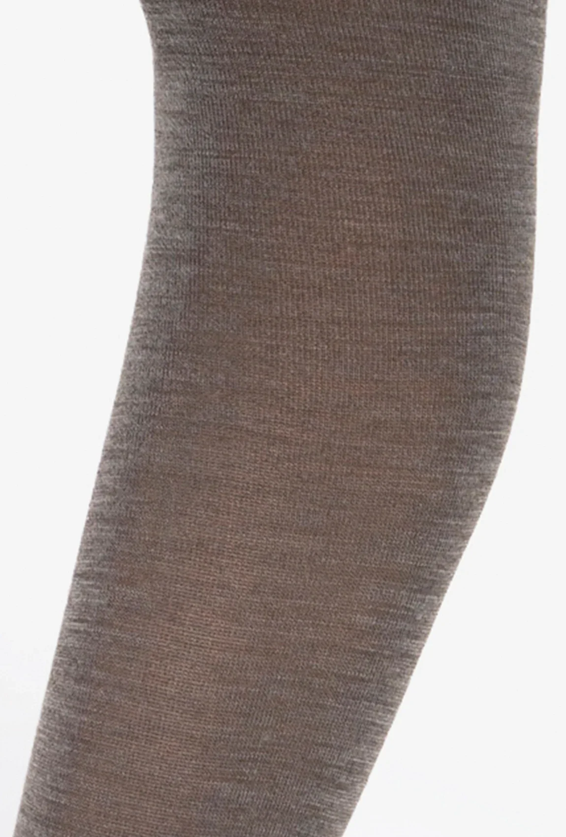 Ciepłe rajstopy z wełną - Image 4