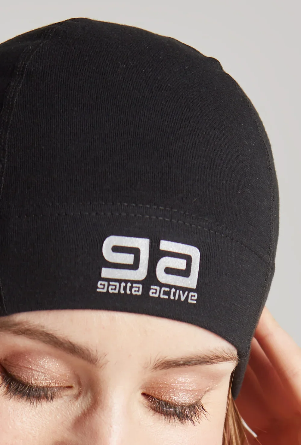 Czapka Active Cap - Image 3
