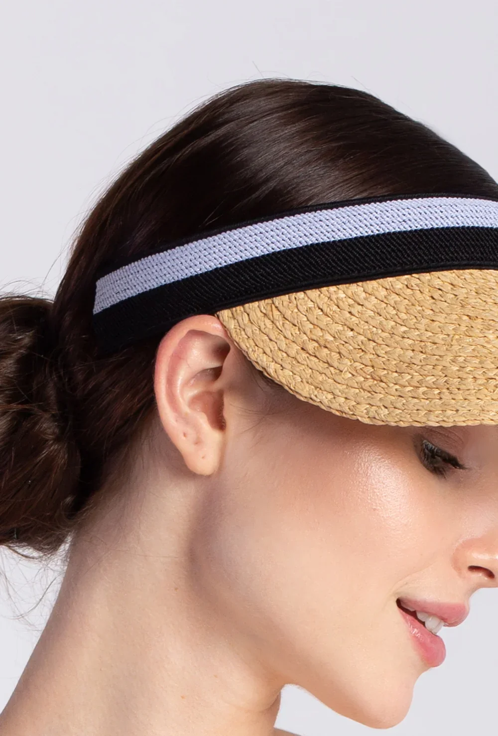 Daszek plażowy 06 - Image 4