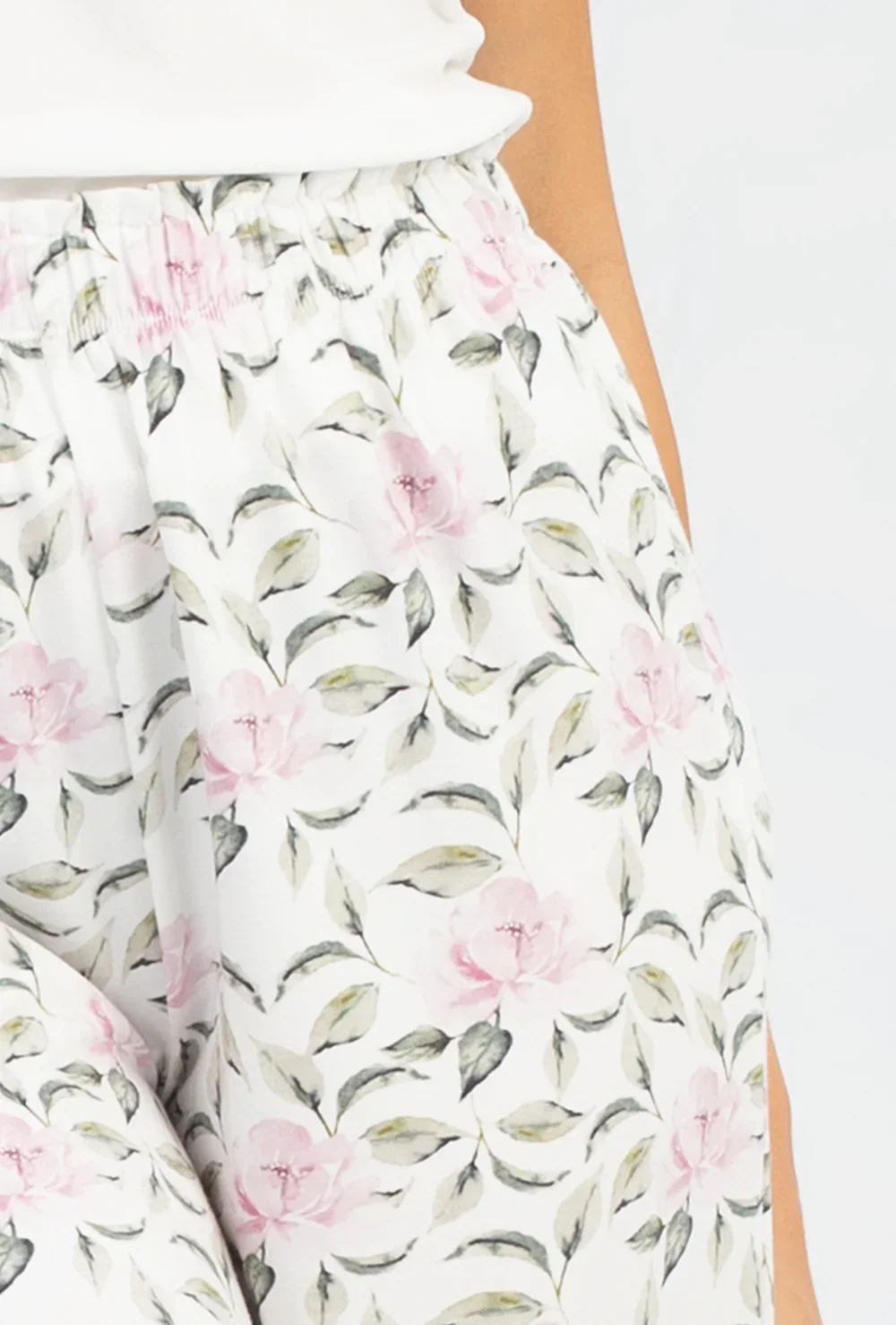 Dół od piżamy Magnolia - Image 2