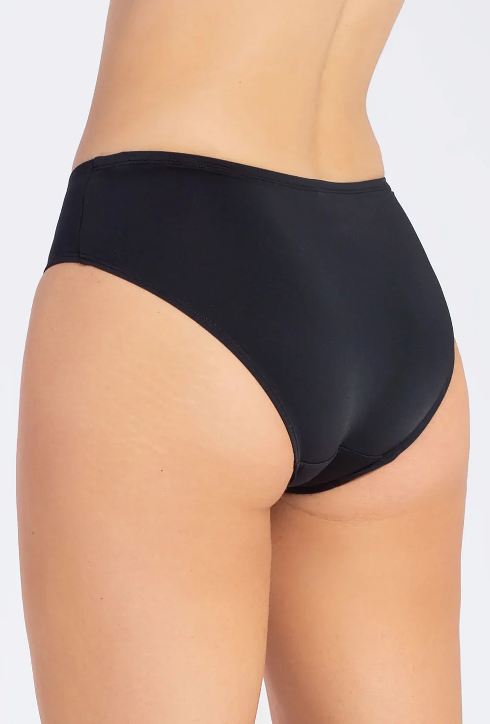 Dół od stroju kąpielowego bikini Caviana - Image 6