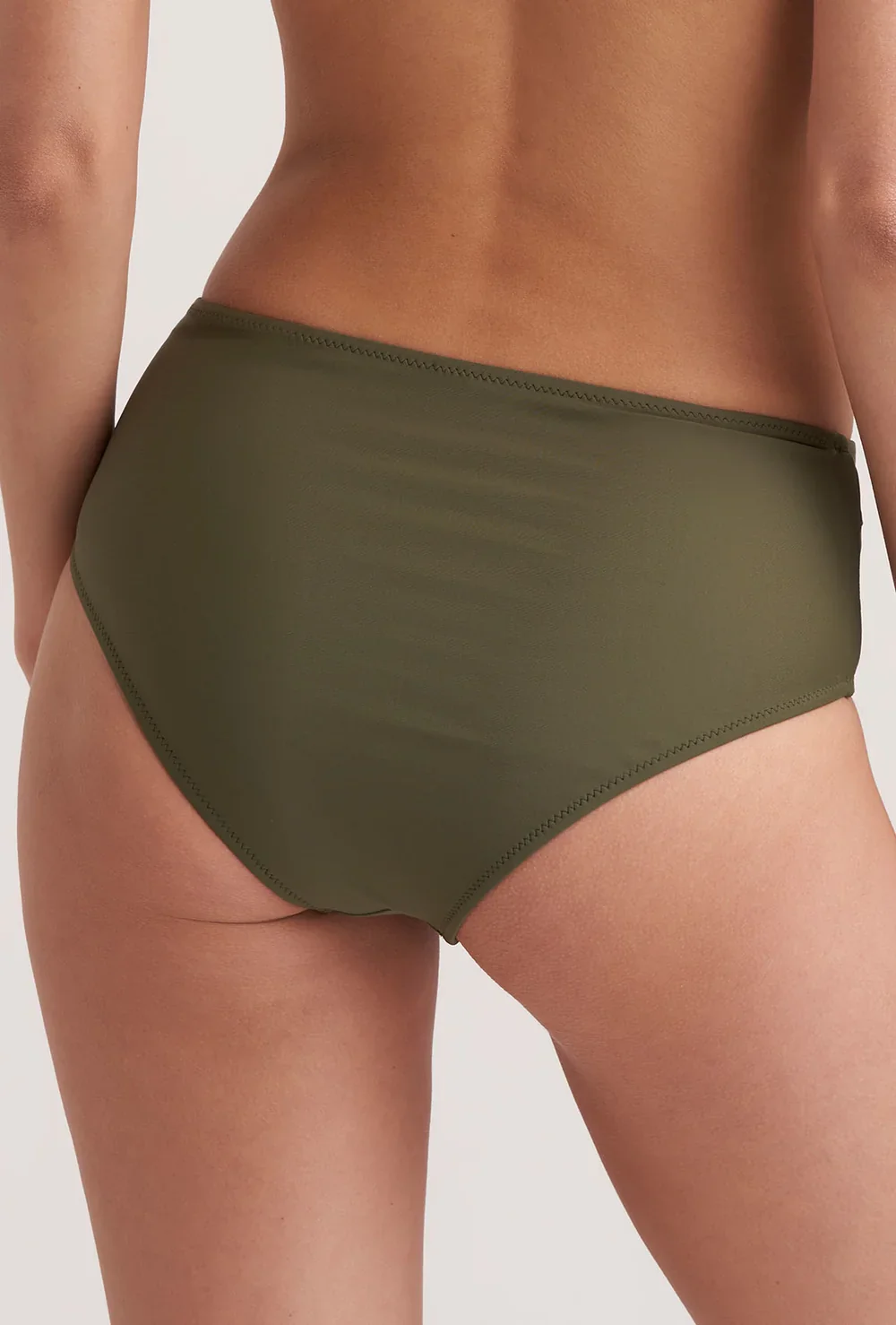 Dół od stroju kąpielowego - bikini Himara - Image 7