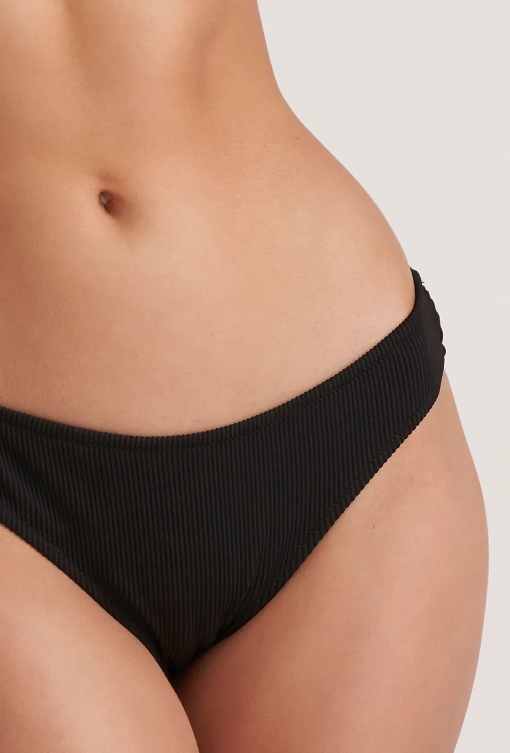 Dół od stroju kąpielowego - bikini Samos - Image 2