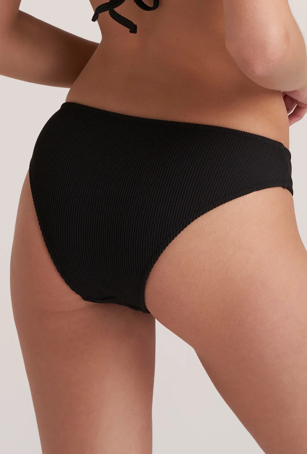 Dół od stroju kąpielowego - bikini Samos - Image 7