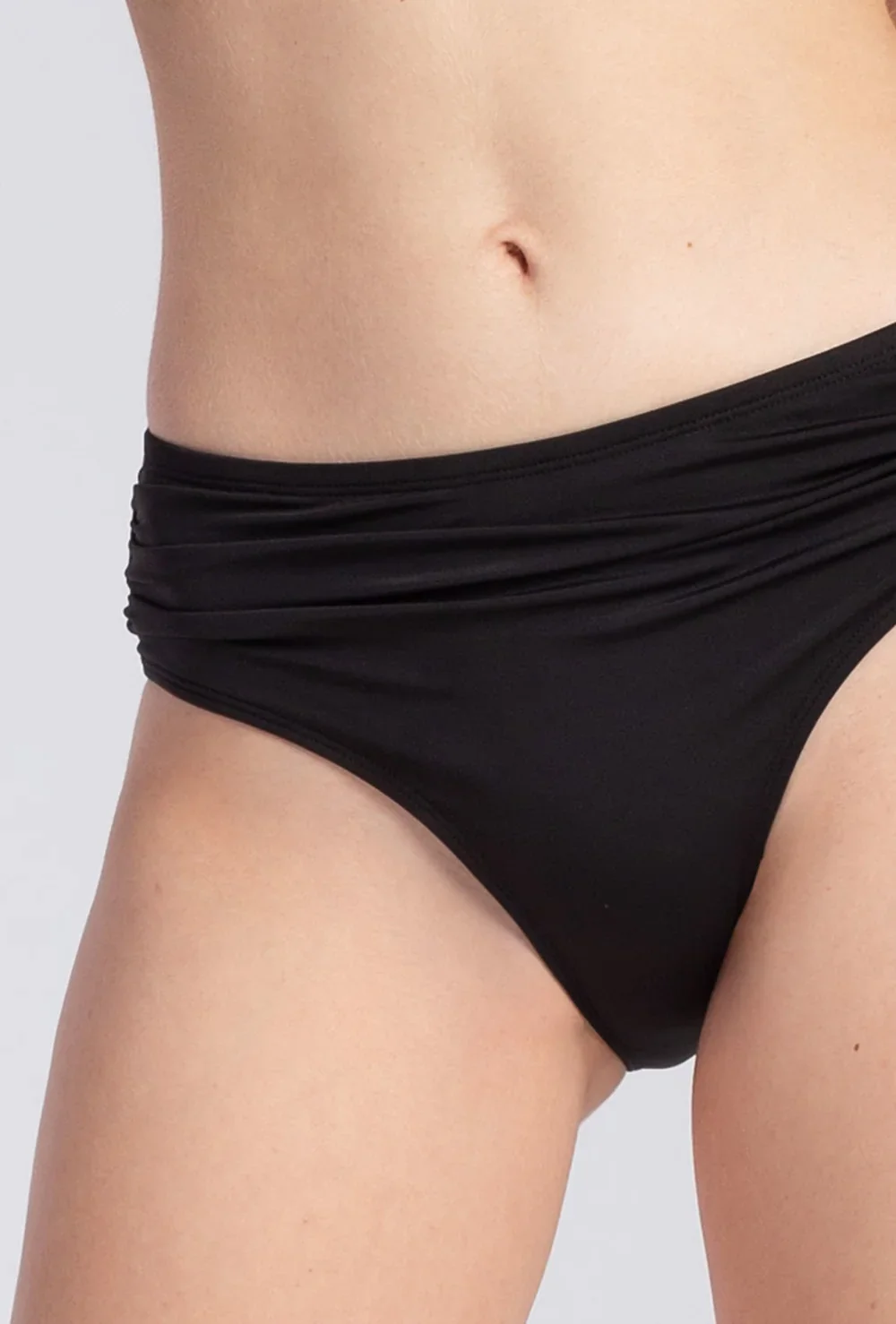Dół od stroju kąpielowego bikini Varadero - Image 2