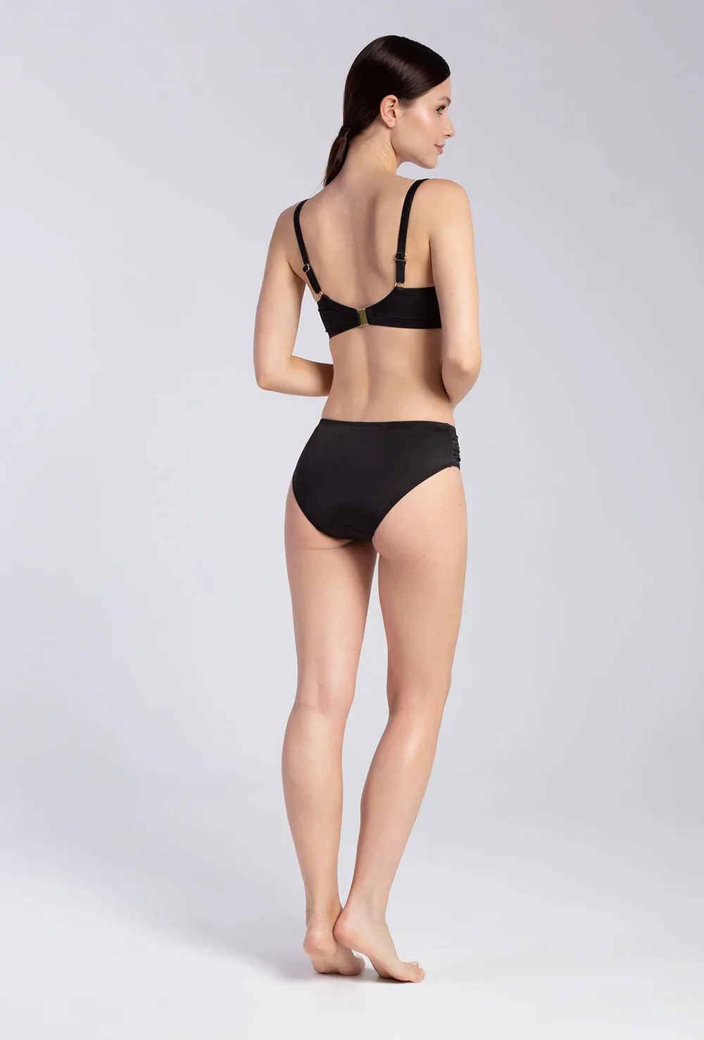 Dół od stroju kąpielowego bikini Varadero - Image 5