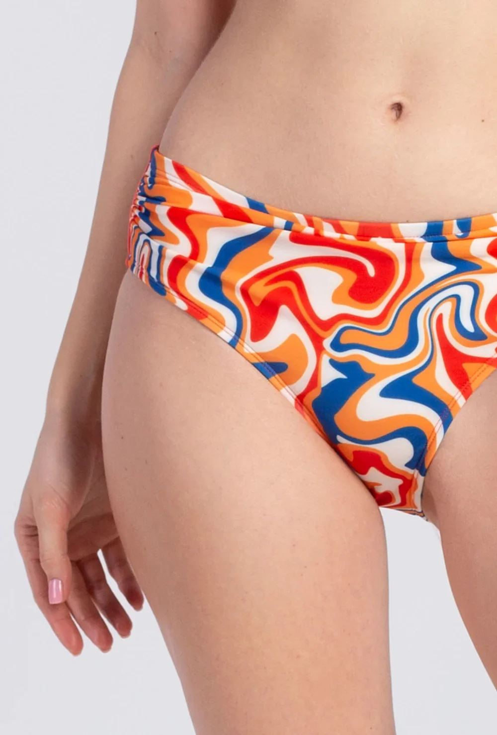 Dół od stroju kąpielowego bikini Varadero - Image 2