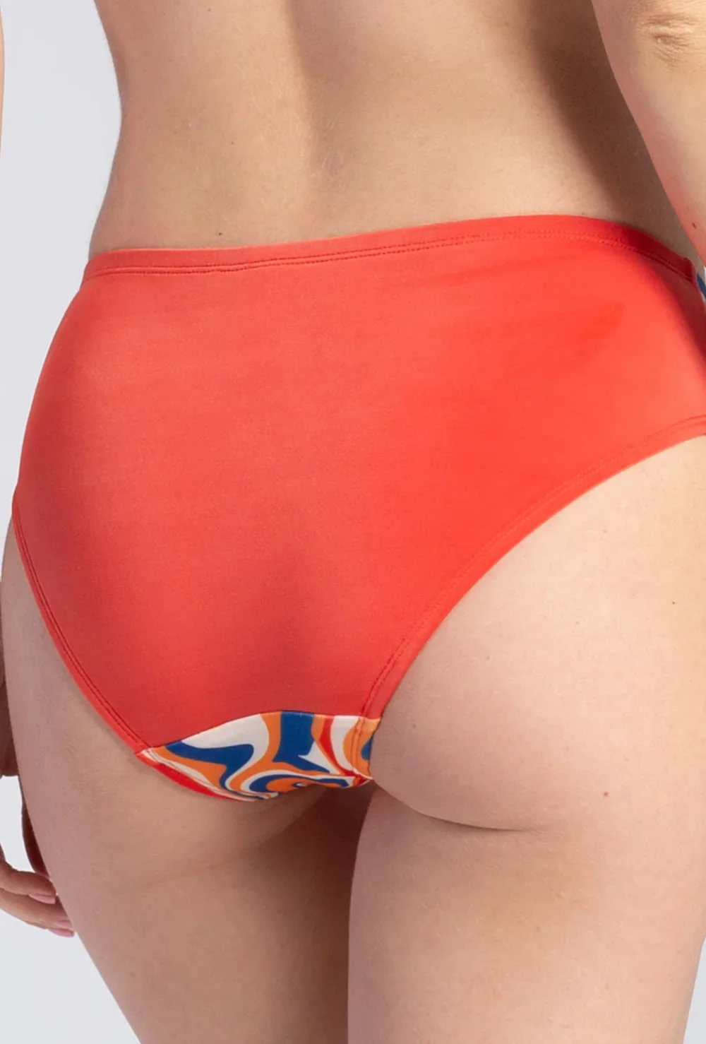 Dół od stroju kąpielowego bikini Varadero - Image 6