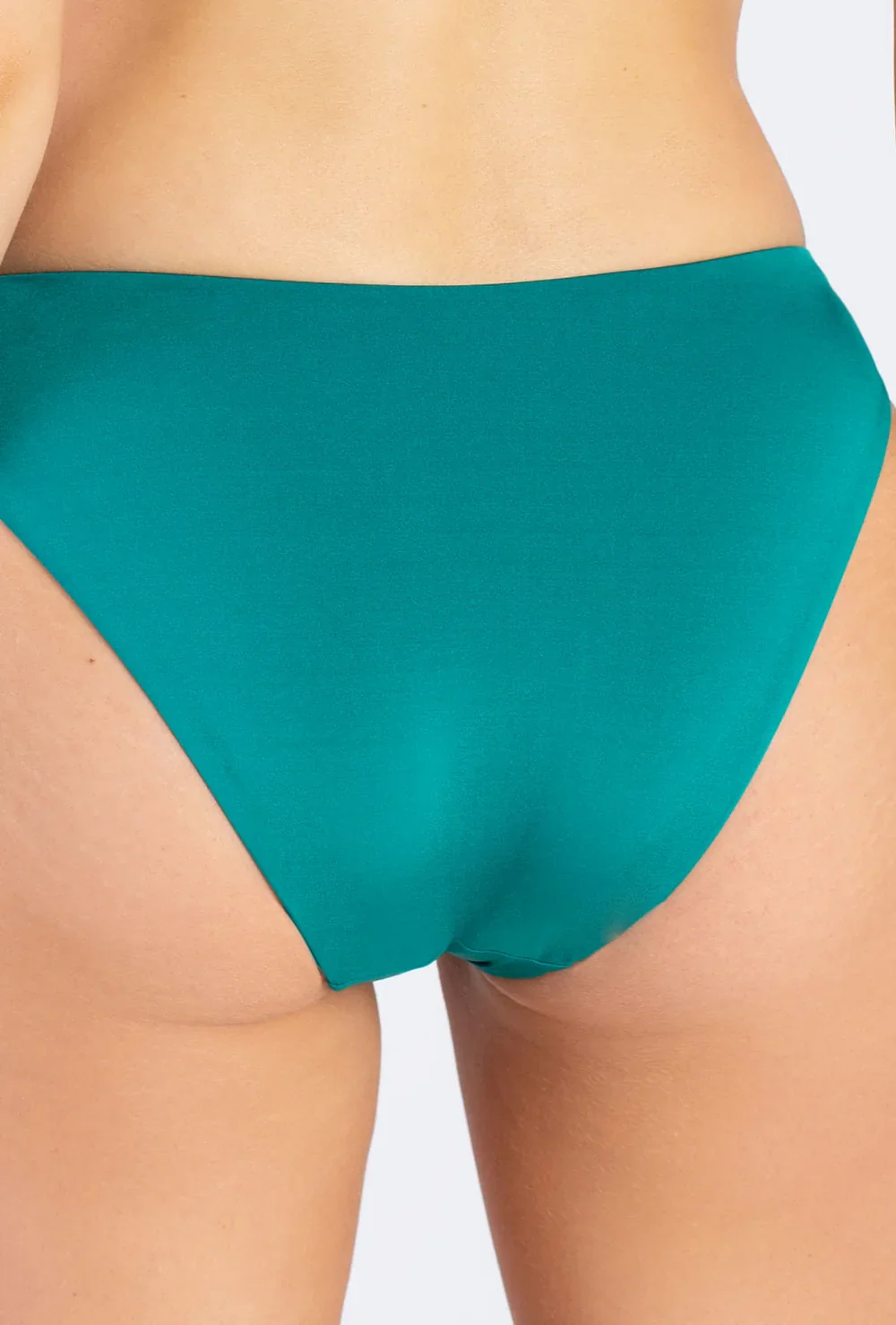 Dół od stroju kąpielowego brazyliany Caviana - Image 6