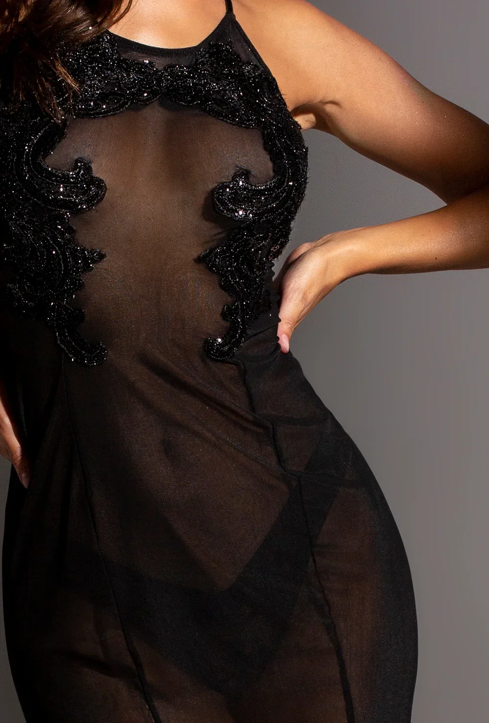Halka Charlotte - Image 4