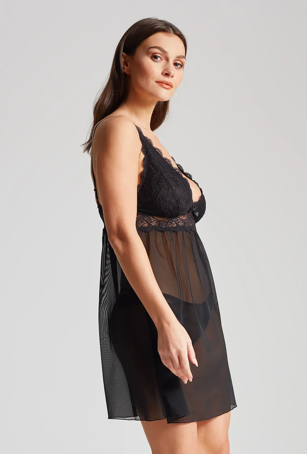 Halka nocna Lea - Image 4