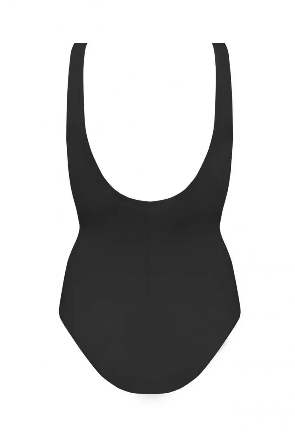 Jednoczęściowy strój kąpielowy Fashion (S1006V) - Image 2