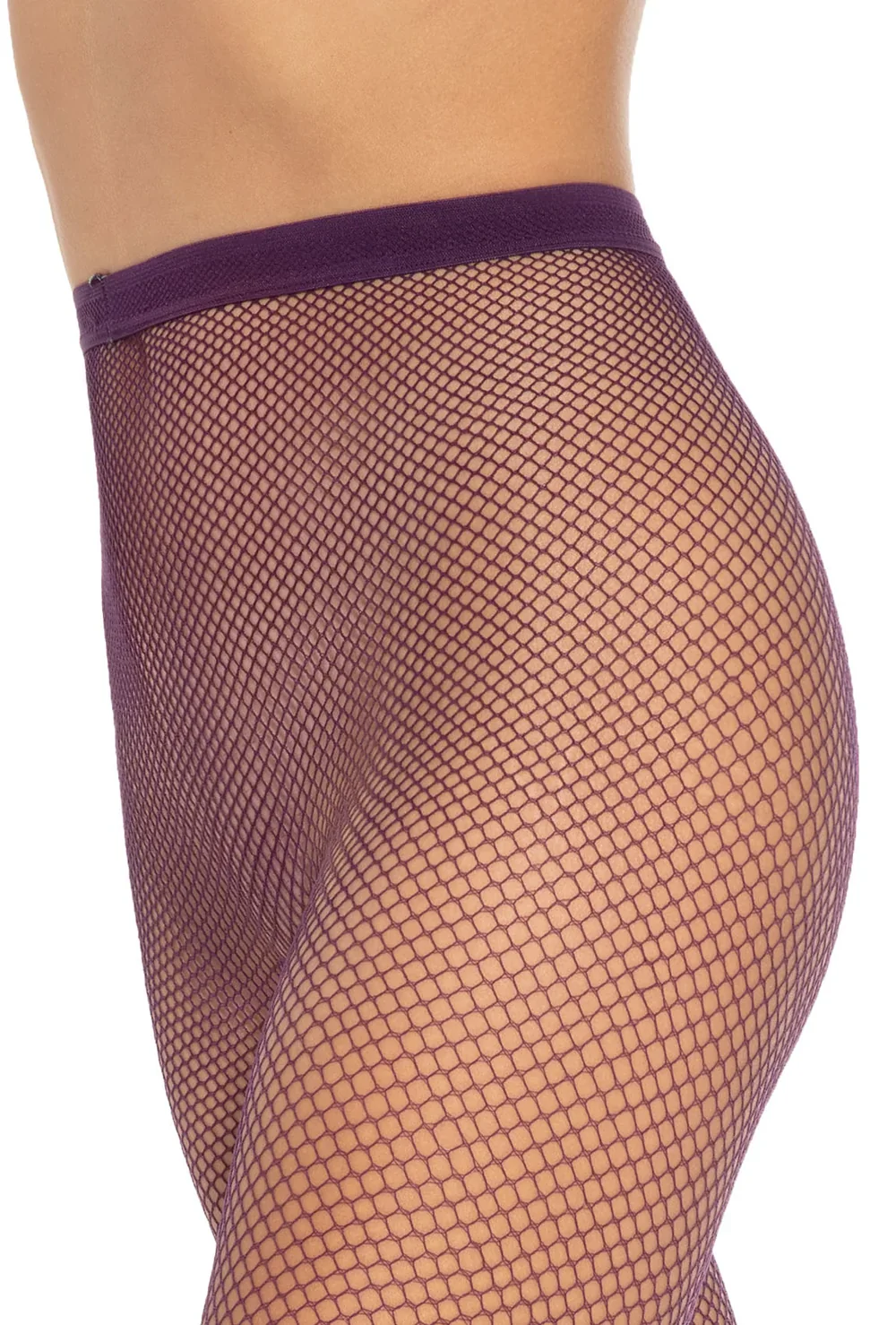Kabaretki małe oczka Brigitte - Image 3