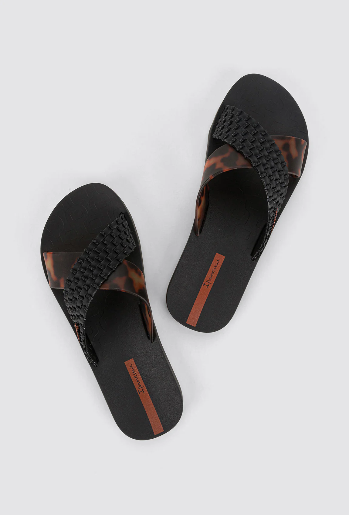 Klapki damskie Ipanema (27214-BC402) - Image 3