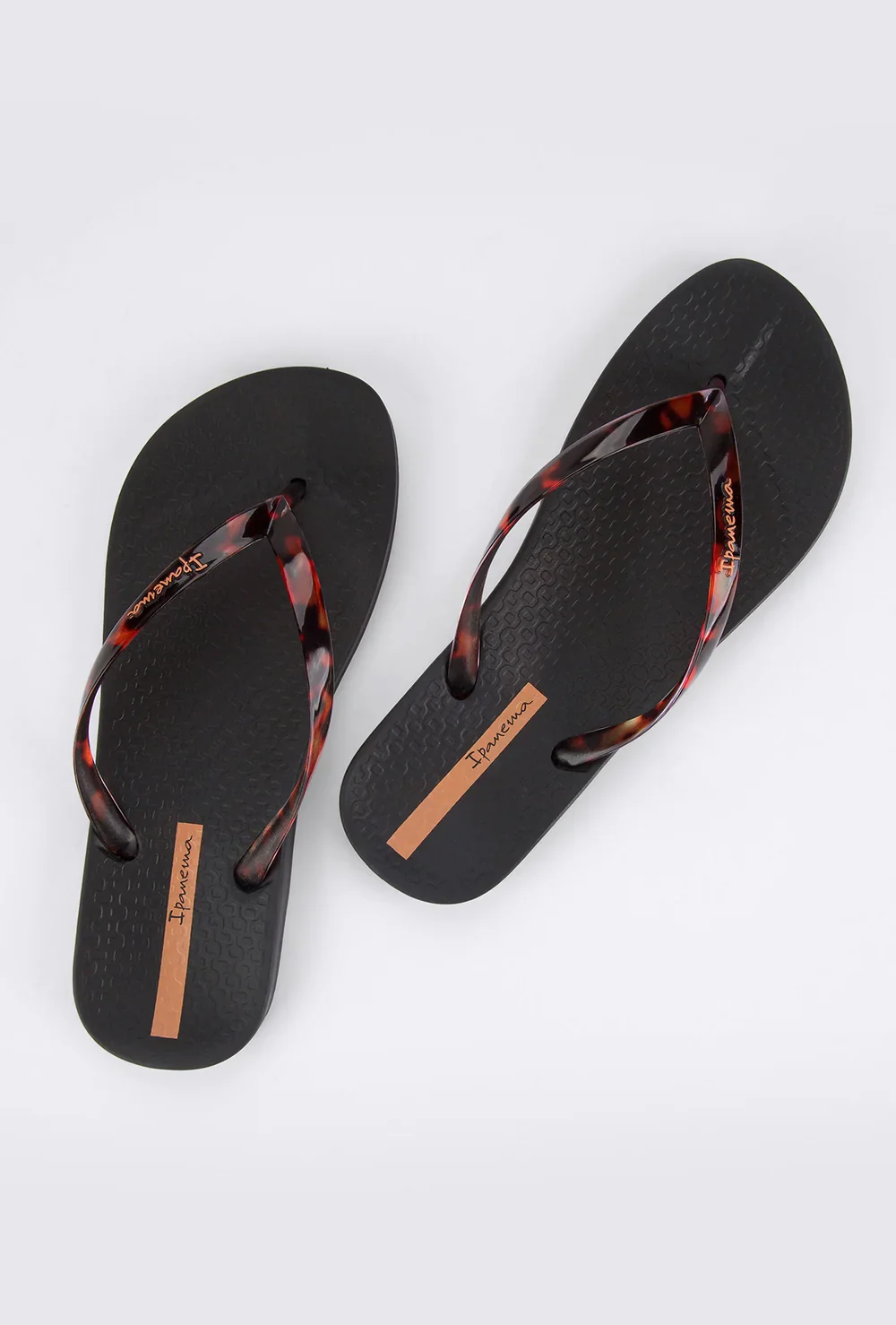 Klapki damskie Ipanema (AR100) - Image 2