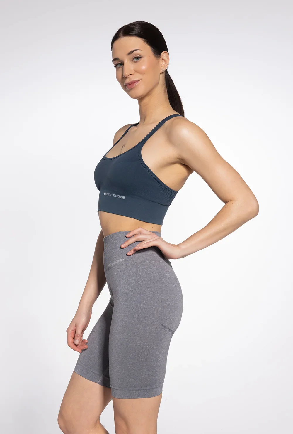Kolarki Active seamless 01 - Image 4