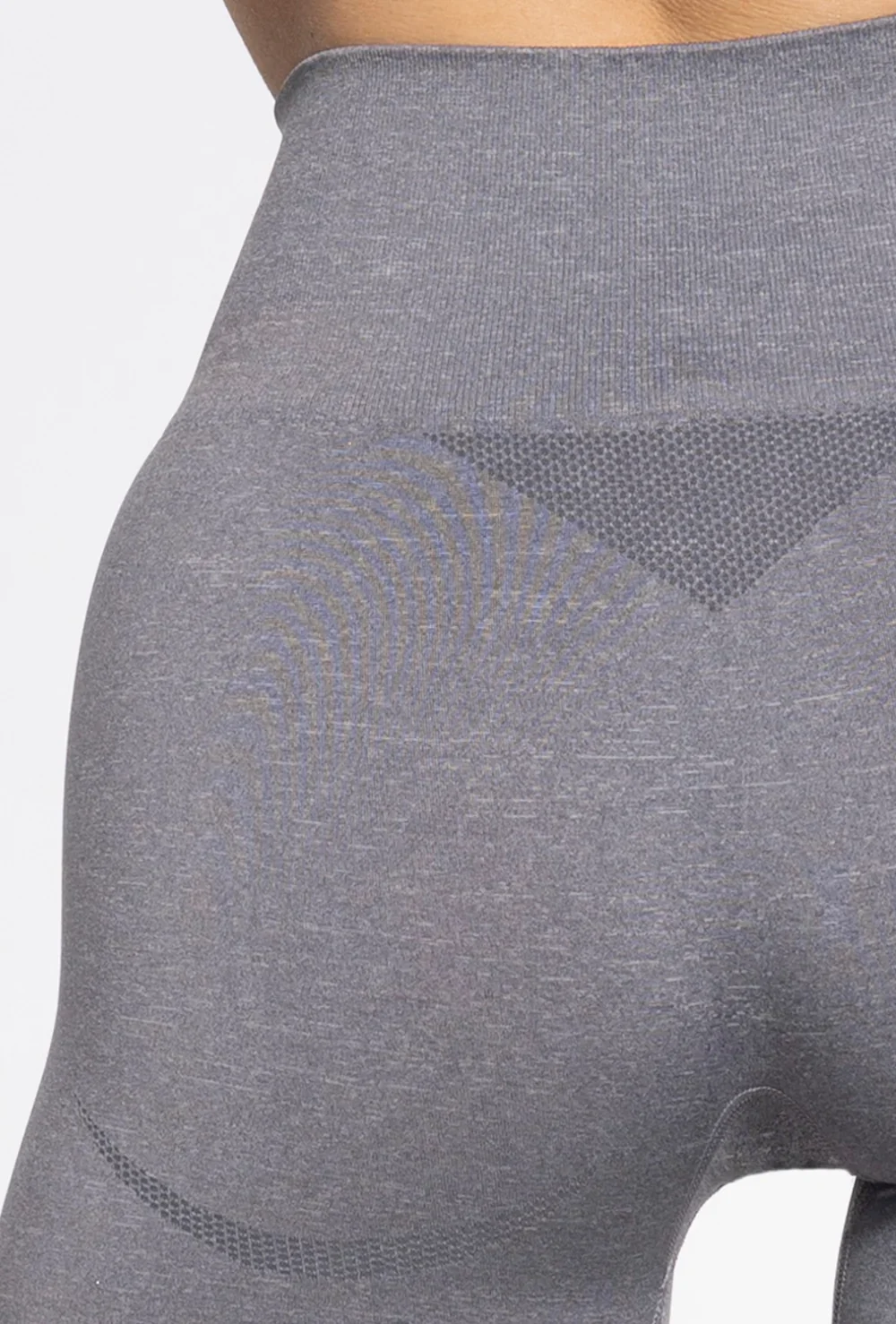 Kolarki Active seamless 01 - Image 6