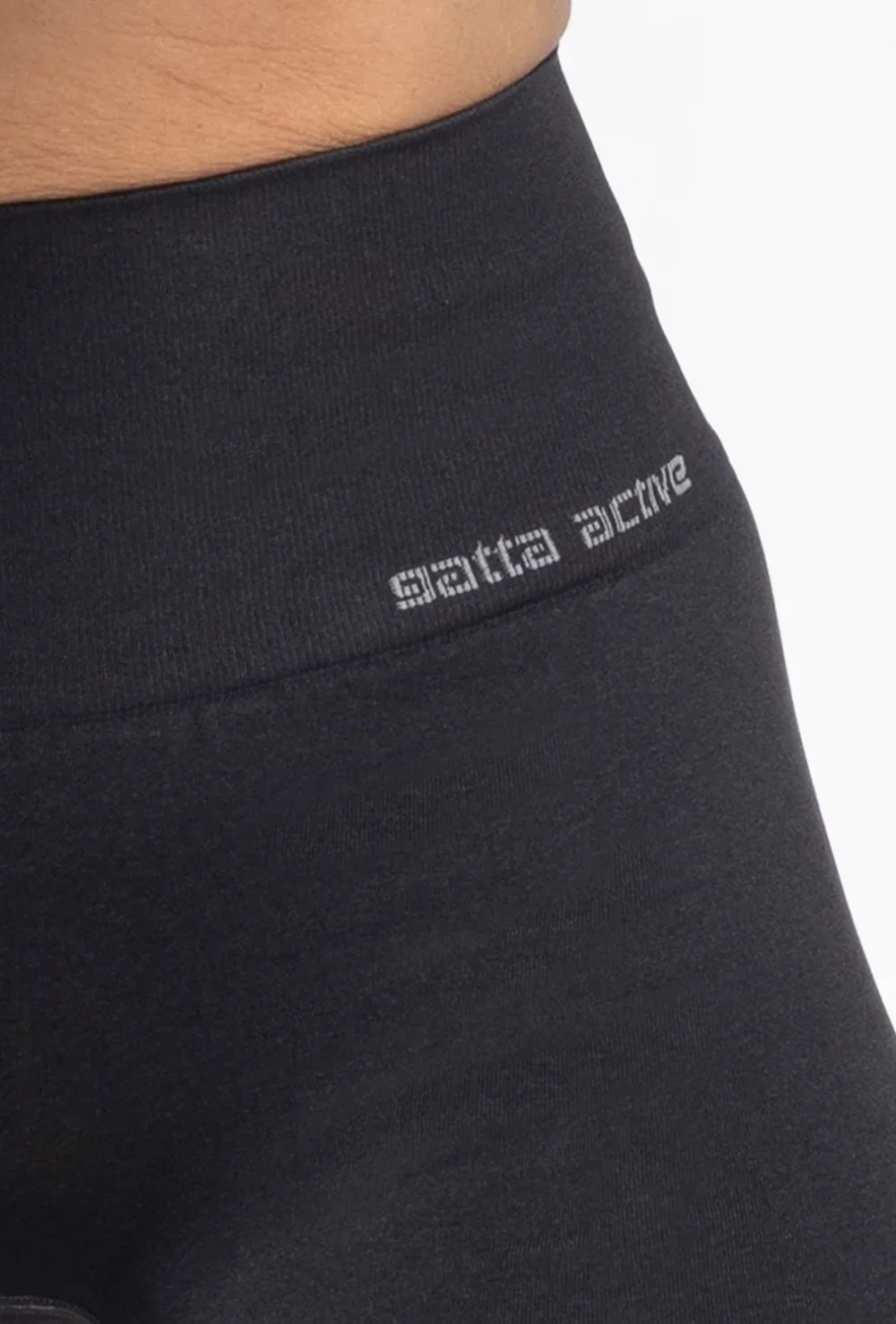 Kolarki Active seamless 01 - Image 2