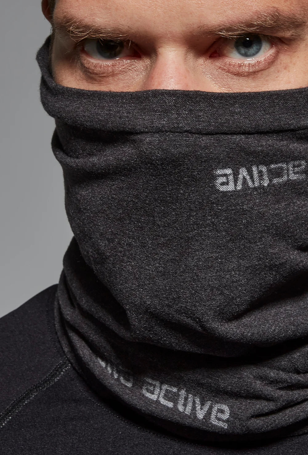 Komin Gatta Active 01 - Image 5
