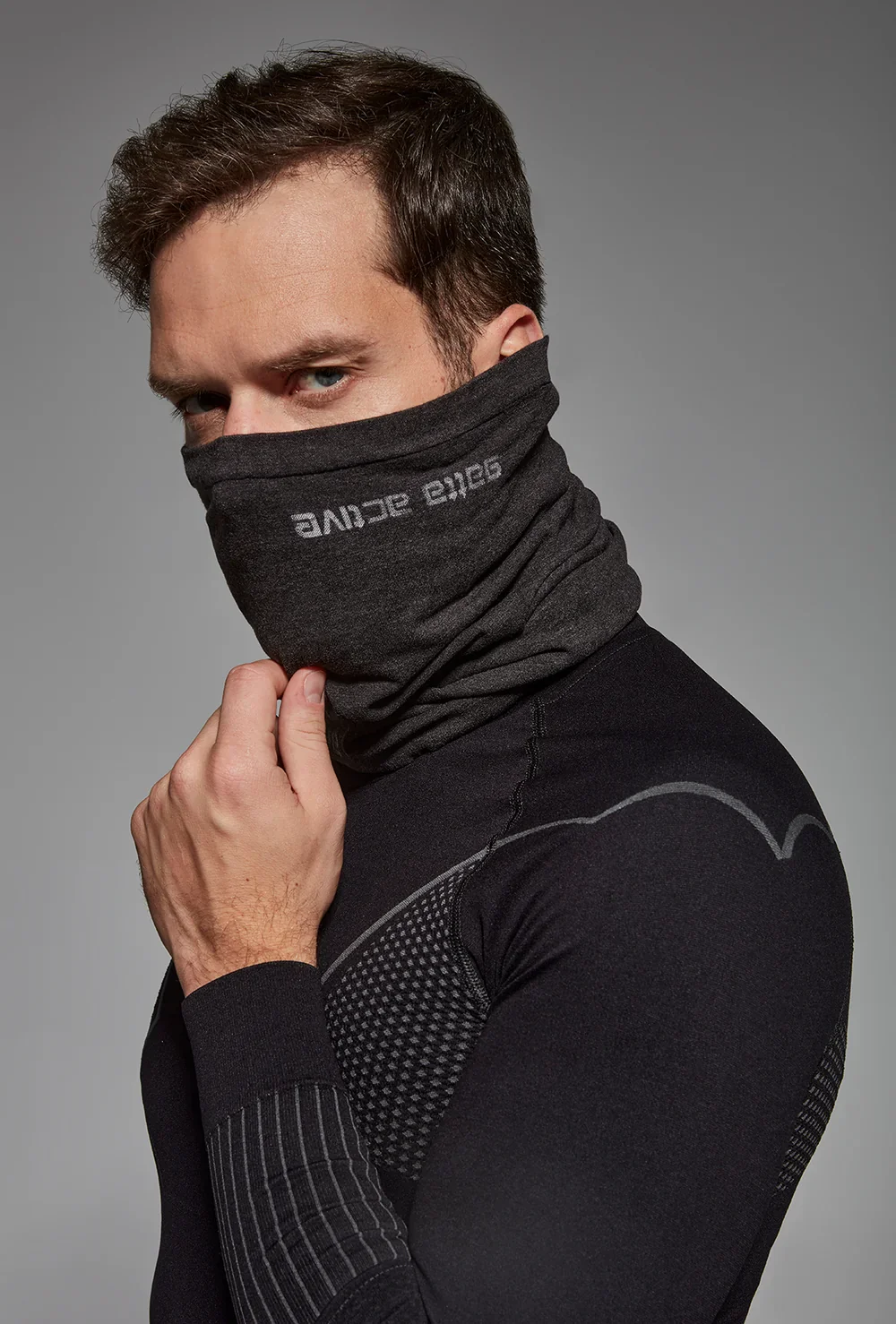 Komin Gatta Active 01 - Image 6