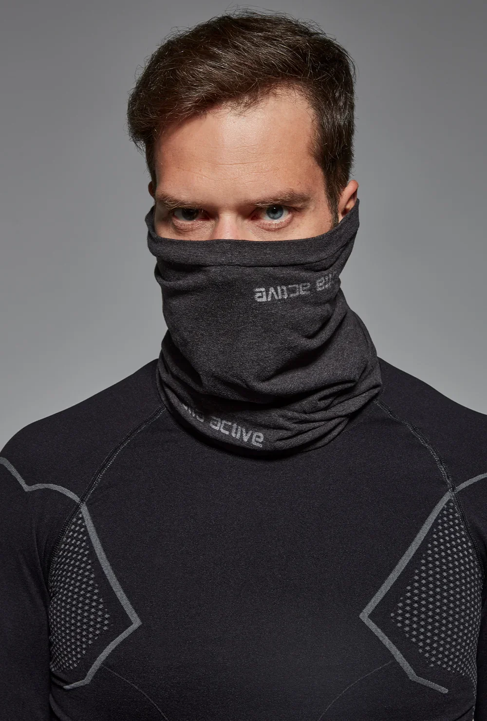 Komin Gatta Active 01 - Image 7