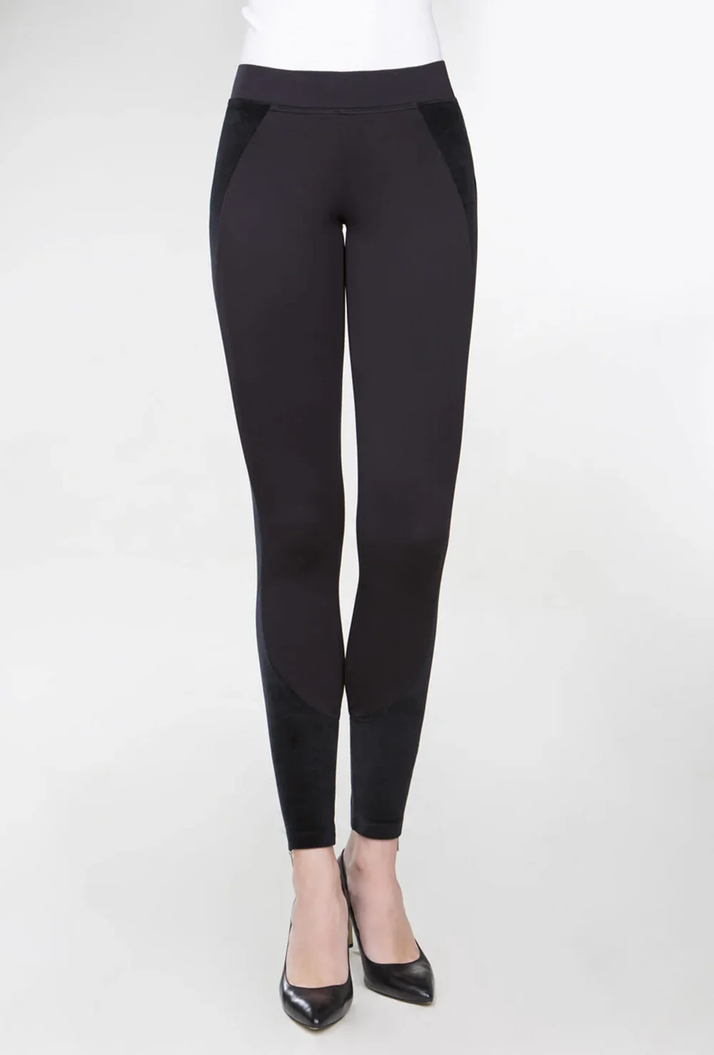 Leggins Lise - Image 2