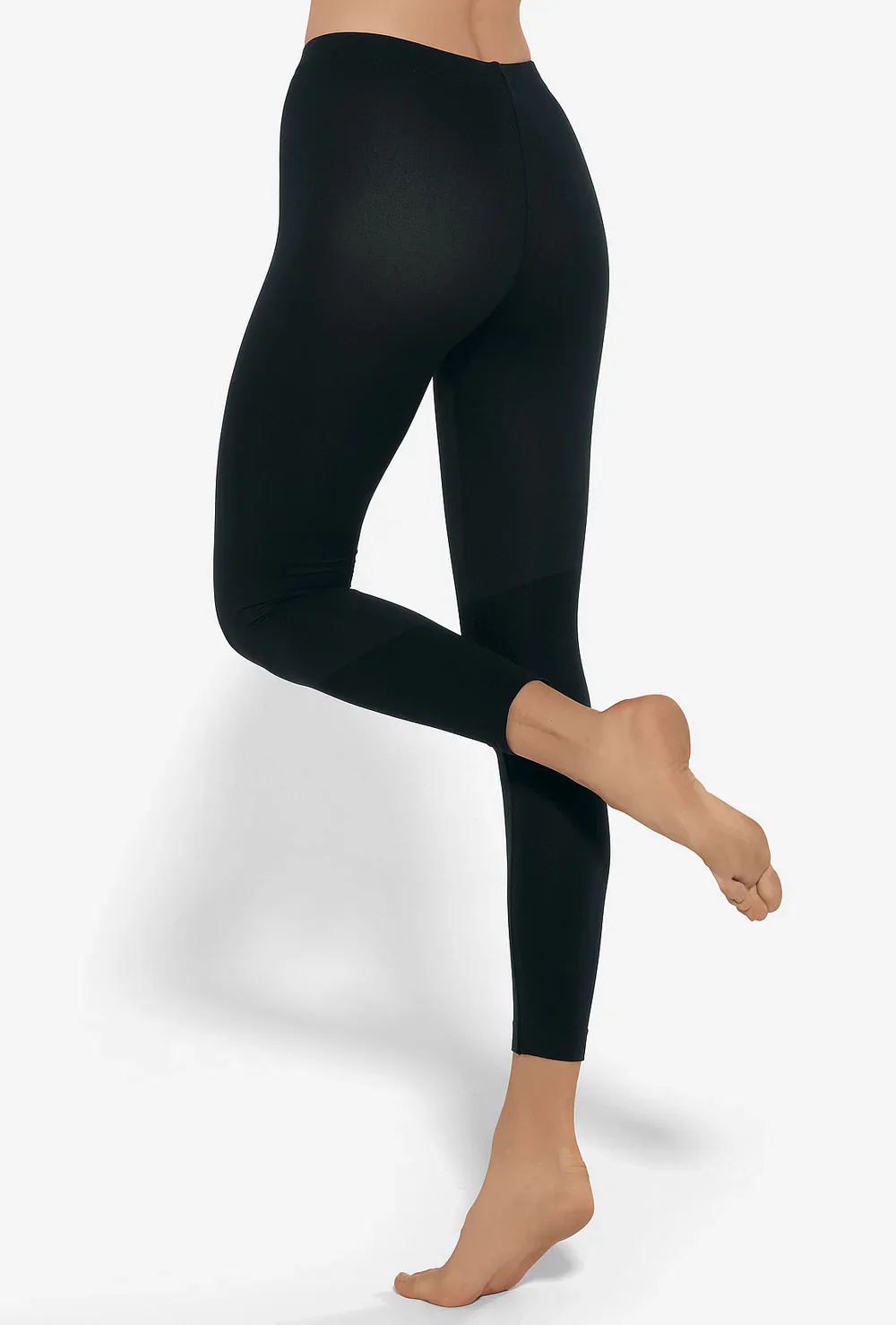 Legginsy basic - Image 5