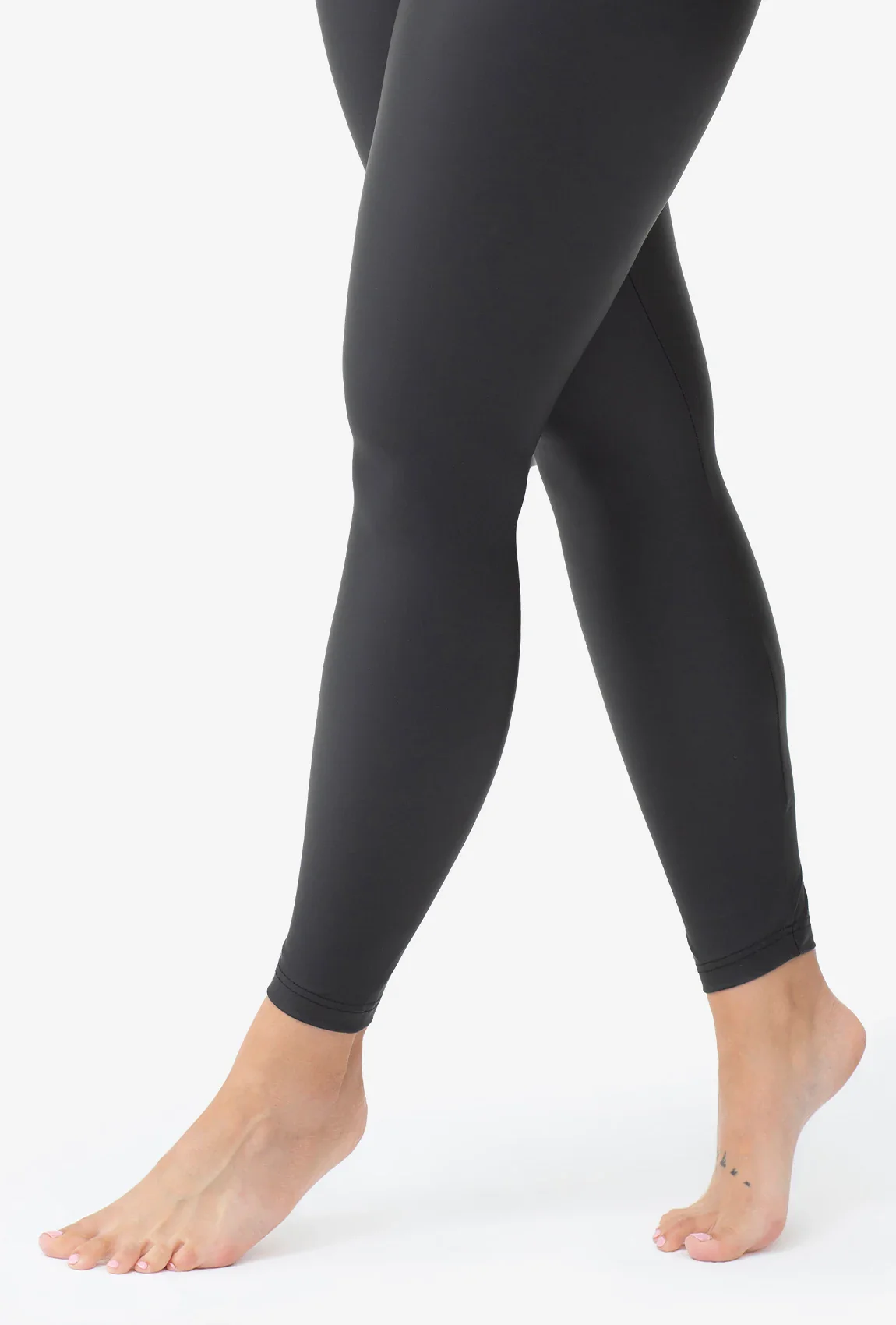 Legginsy basic New York - 01 - Image 5