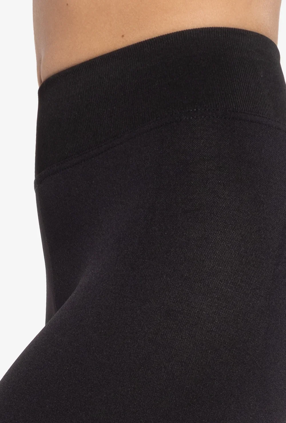 Legginsy modelujące Fit - Image 3