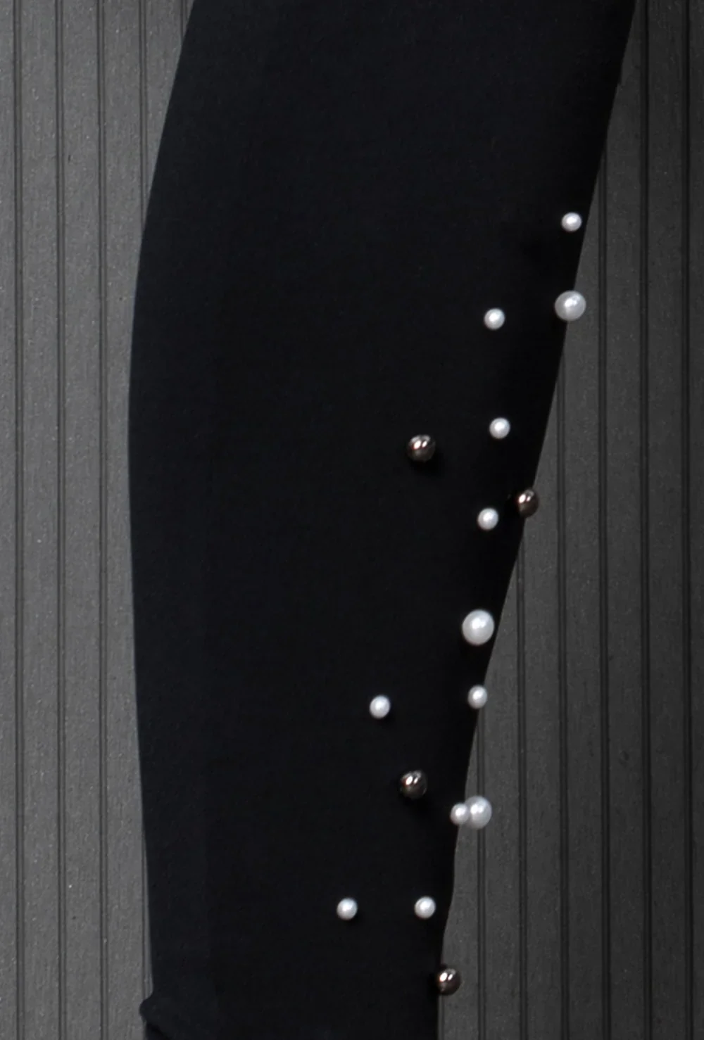 Legginsy Roni - Image 3