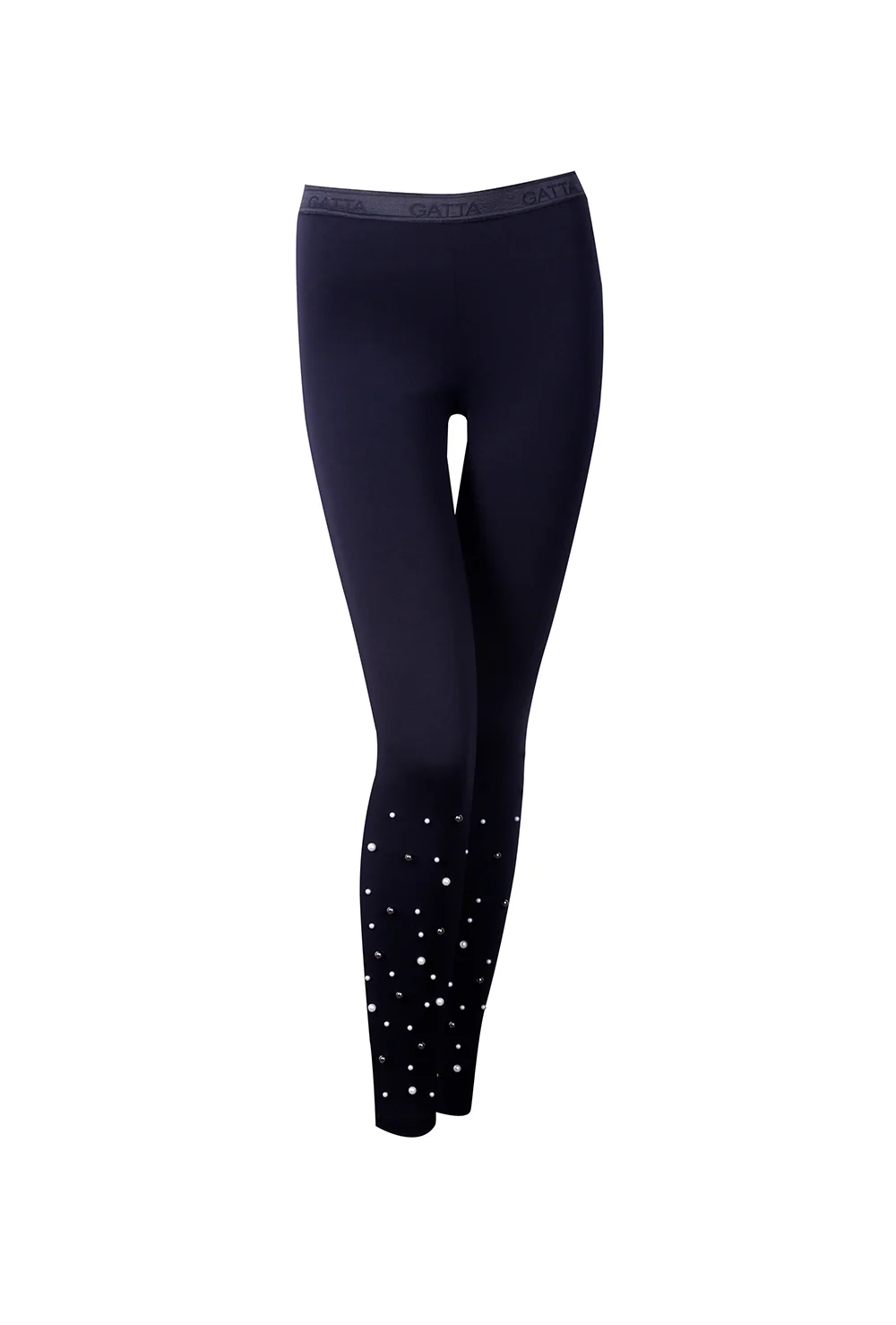 Legginsy Roni - Image 4