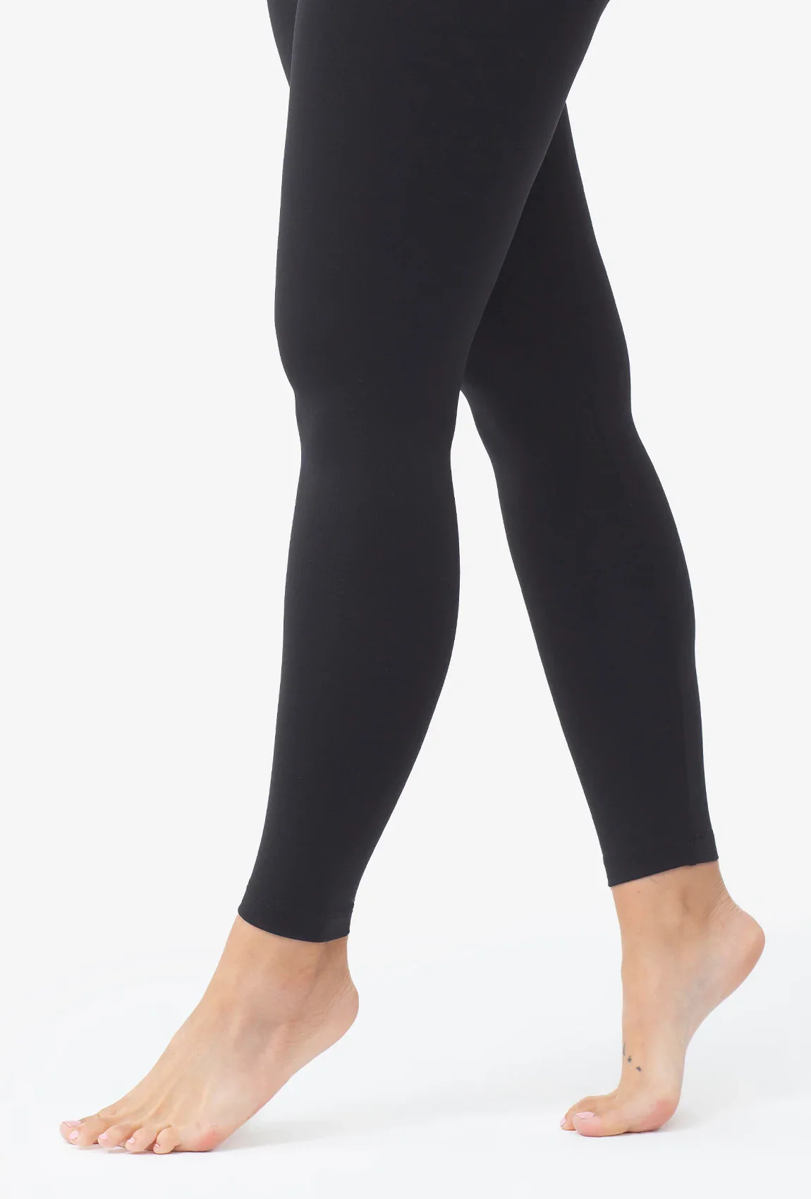 Legginsy Skinny Hot - Image 5