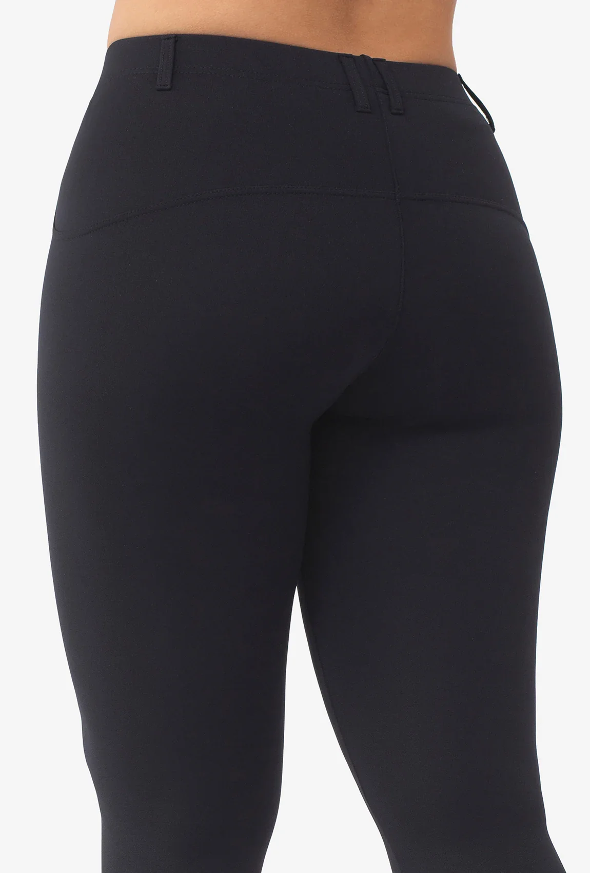 Legginsy Skinny Hot - Image 6