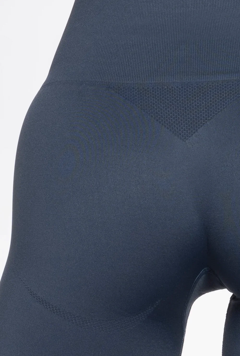 Legginsy sportowe Active Seamless - Image 6